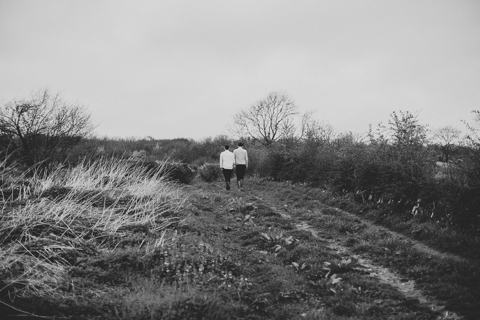 Will_Toby_Engagement_London_BLOG_JeanLaurentGaudy_052