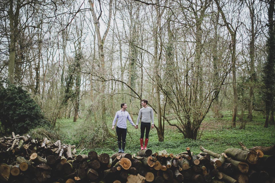 Will_Toby_Engagement_London_BLOG_JeanLaurentGaudy_056