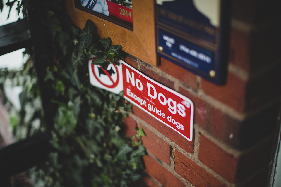 Will_Toby_Engagement_London_BLOG_JeanLaurentGaudy_058