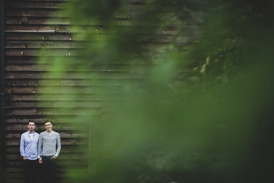 Will_Toby_Engagement_London_BLOG_JeanLaurentGaudy_059