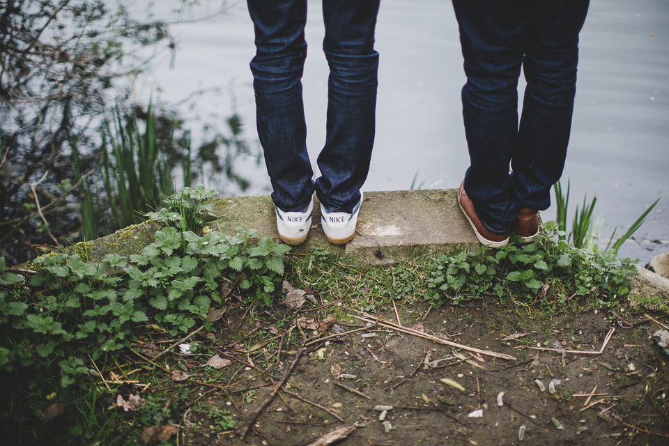 Will_Toby_Engagement_London_BLOG_JeanLaurentGaudy_062