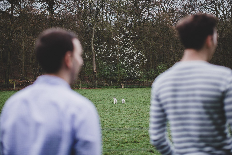 Will_Toby_Engagement_London_BLOG_JeanLaurentGaudy_064