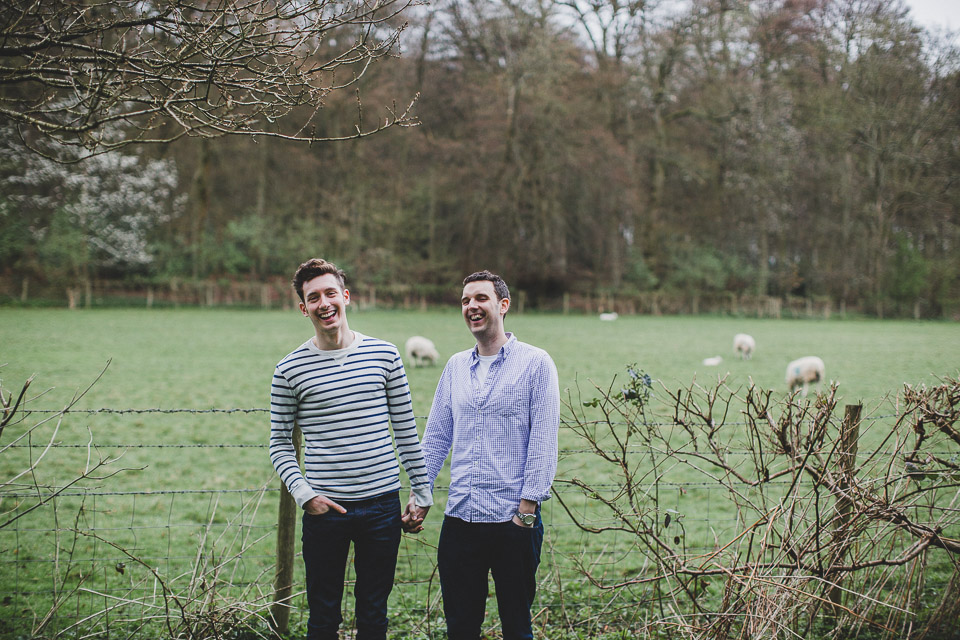 Will_Toby_Engagement_London_BLOG_JeanLaurentGaudy_066