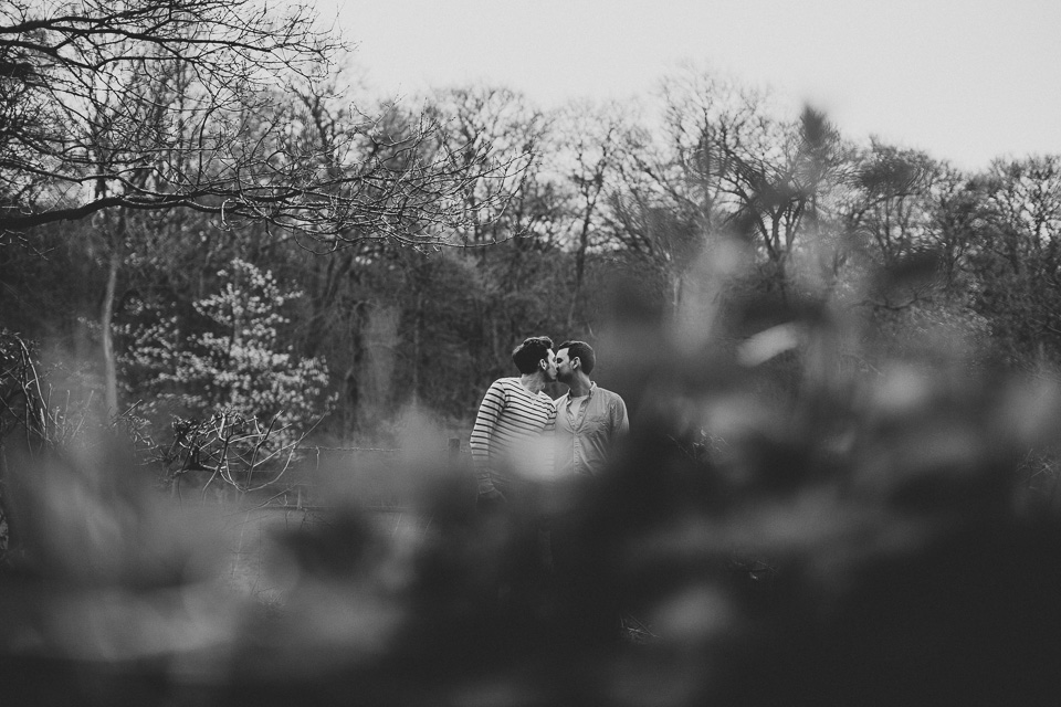 Will_Toby_Engagement_London_BLOG_JeanLaurentGaudy_067