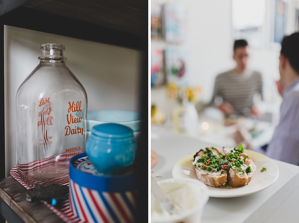 Will_Toby_Engagement_London_BLOG_JeanLaurentGaudy_Mix001