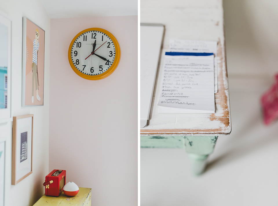 Will_Toby_Engagement_London_BLOG_JeanLaurentGaudy_Mix002