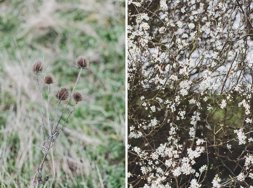 Will_Toby_Engagement_London_BLOG_JeanLaurentGaudy_Mix004