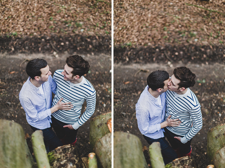 Will_Toby_Engagement_London_BLOG_JeanLaurentGaudy_Mix005