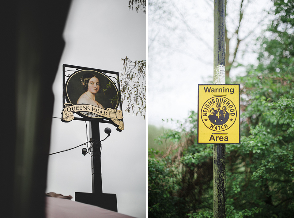 Will_Toby_Engagement_London_BLOG_JeanLaurentGaudy_Mix006