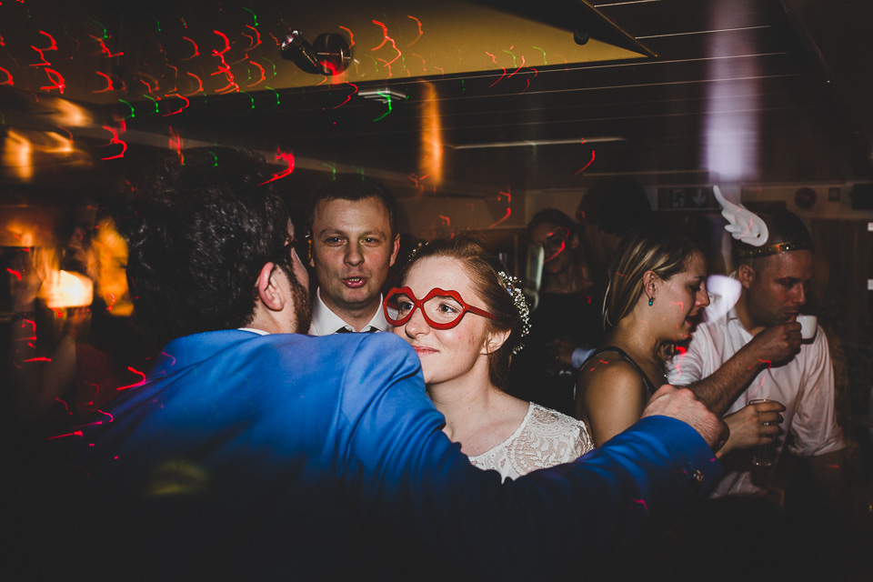 _BLOG_JeanLaurentGaudy_001-5