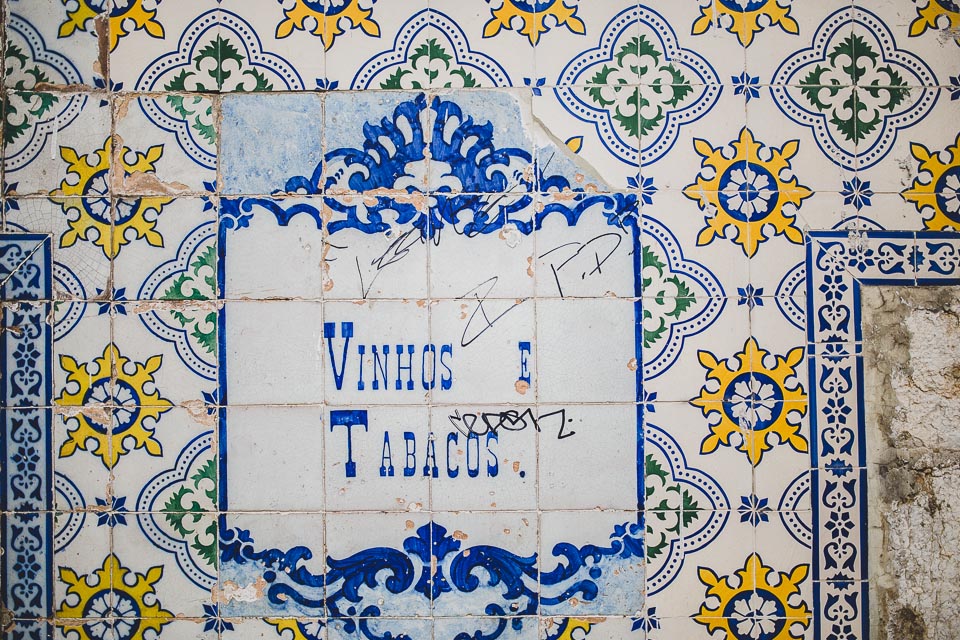 Virginie & Cedric Cascais Portugal Engagement by Jean-Laurent Gaudy Photography