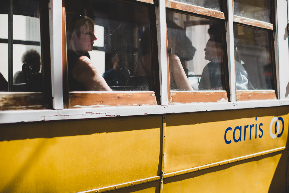 Virginie & Cedric Cascais Portugal Engagement by Jean-Laurent Gaudy Photography