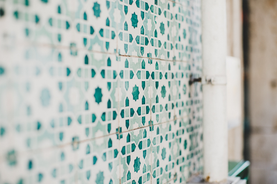 Virginie & Cedric Cascais Portugal Engagement by Jean-Laurent Gaudy Photography