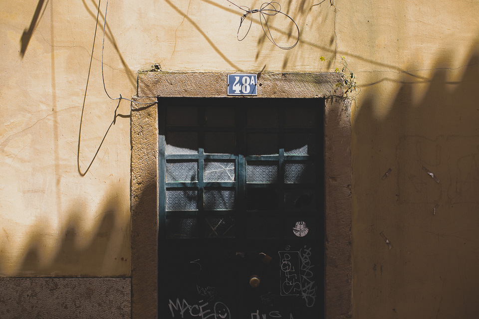 Virginie & Cedric Cascais Portugal Engagement by Jean-Laurent Gaudy Photography
