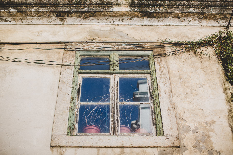 Virginie & Cedric Cascais Portugal Engagement by Jean-Laurent Gaudy Photography