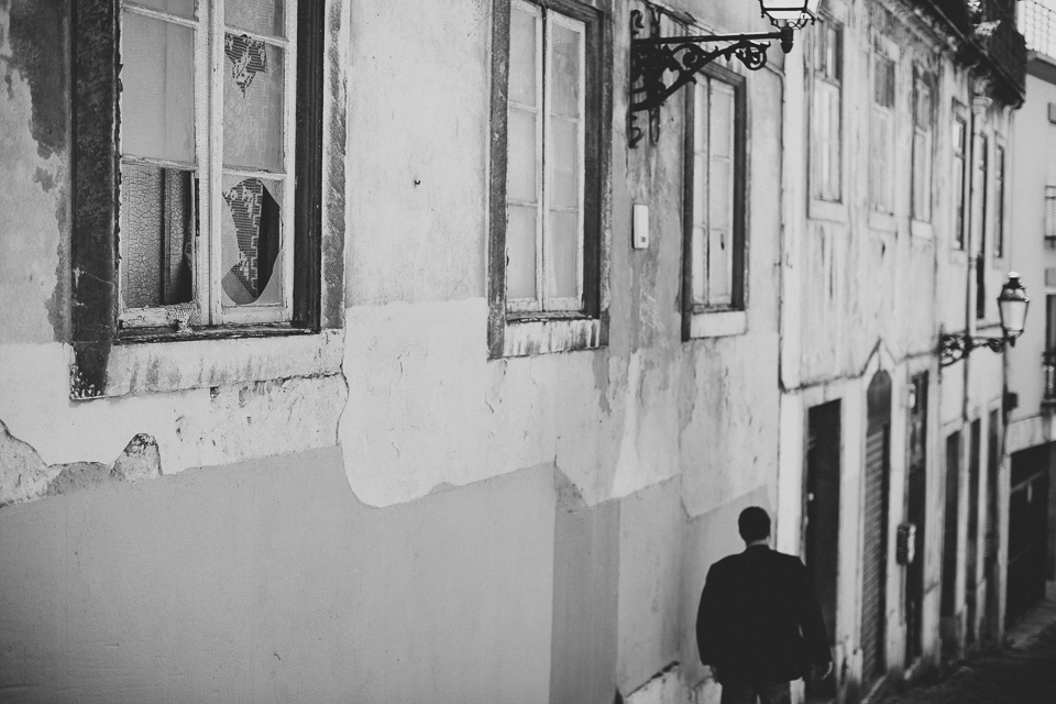 Virginie & Cedric Cascais Portugal Engagement by Jean-Laurent Gaudy Photography