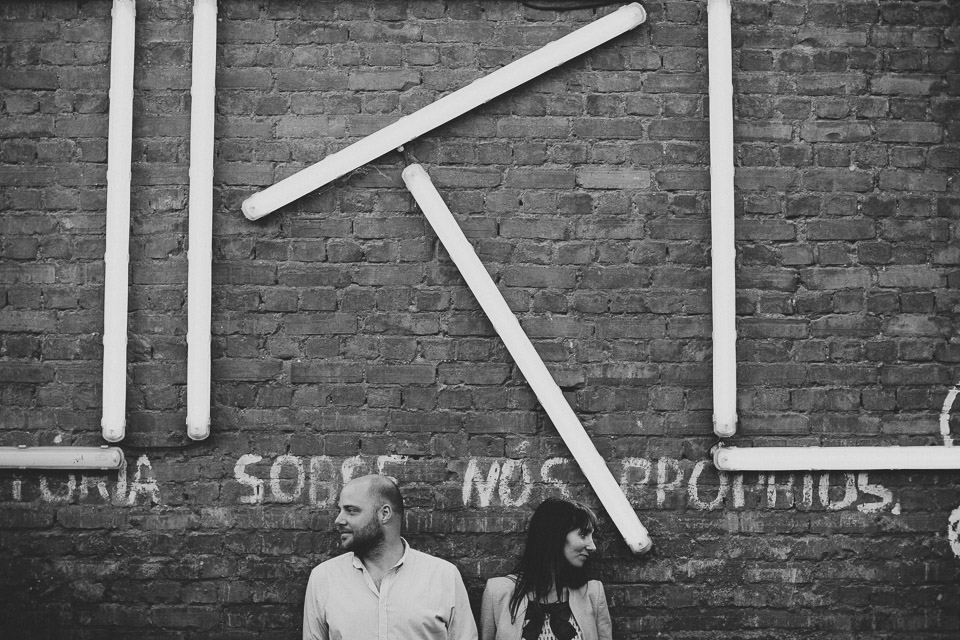Virginie & Cedric Cascais Portugal Engagement by Jean-Laurent Gaudy Photography