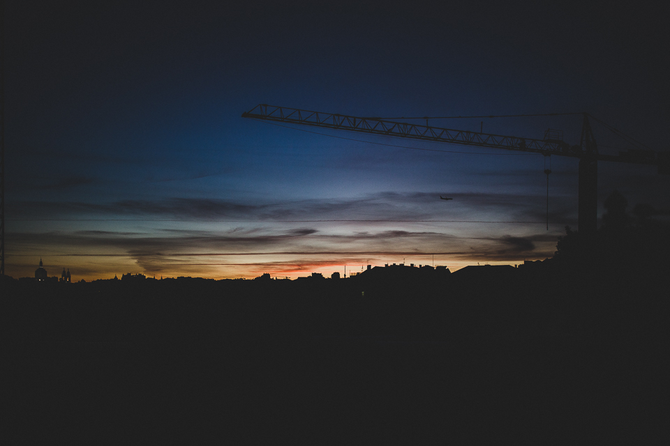 Virginie & Cedric Cascais Portugal Engagement by Jean-Laurent Gaudy Photography
