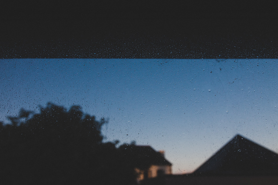 Camille_Jonathan_Engagement_Brittany_France_JeanLaurentGaudy_001