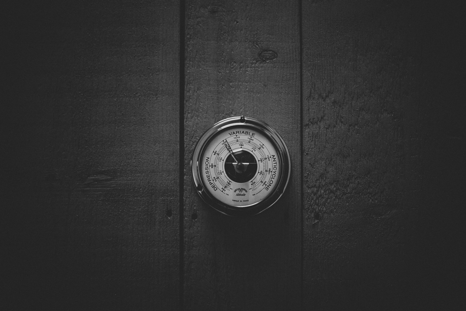 Camille_Jonathan_Engagement_Brittany_France_JeanLaurentGaudy_002