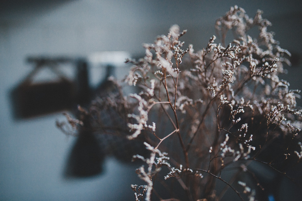 Camille_Jonathan_Engagement_Brittany_France_JeanLaurentGaudy_003