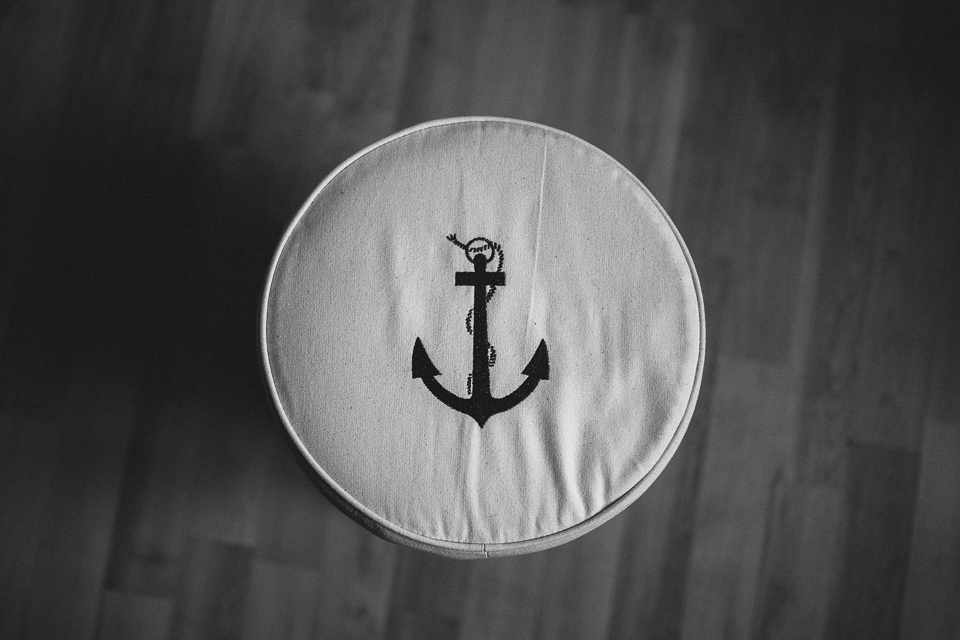 Camille_Jonathan_Engagement_Brittany_France_JeanLaurentGaudy_004