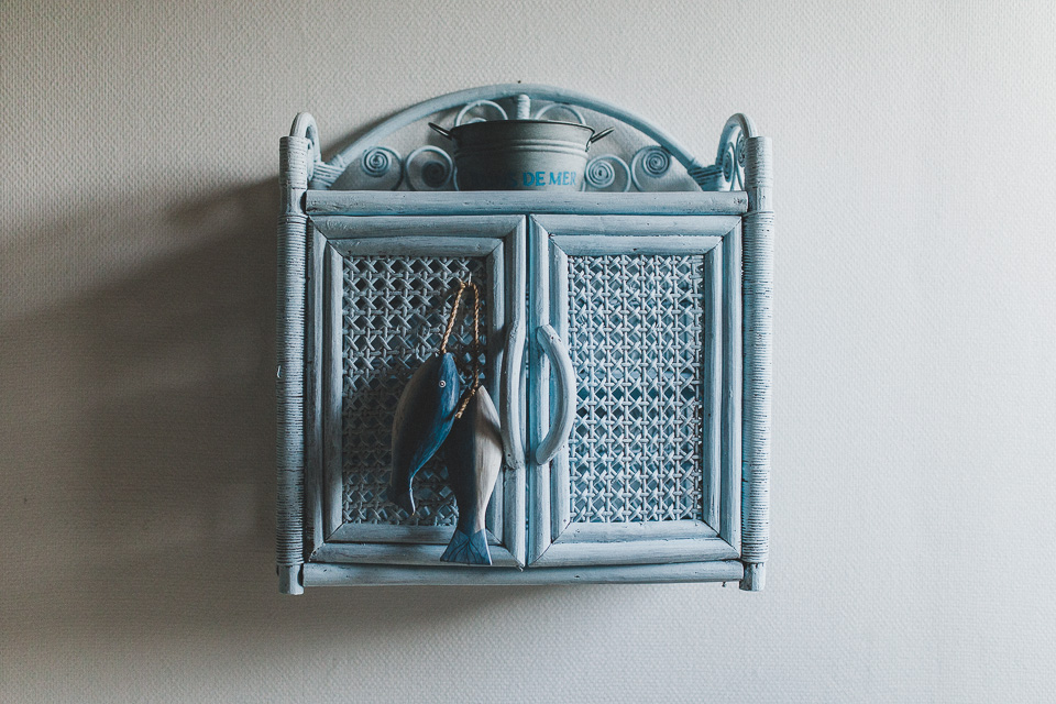 Camille_Jonathan_Engagement_Brittany_France_JeanLaurentGaudy_005