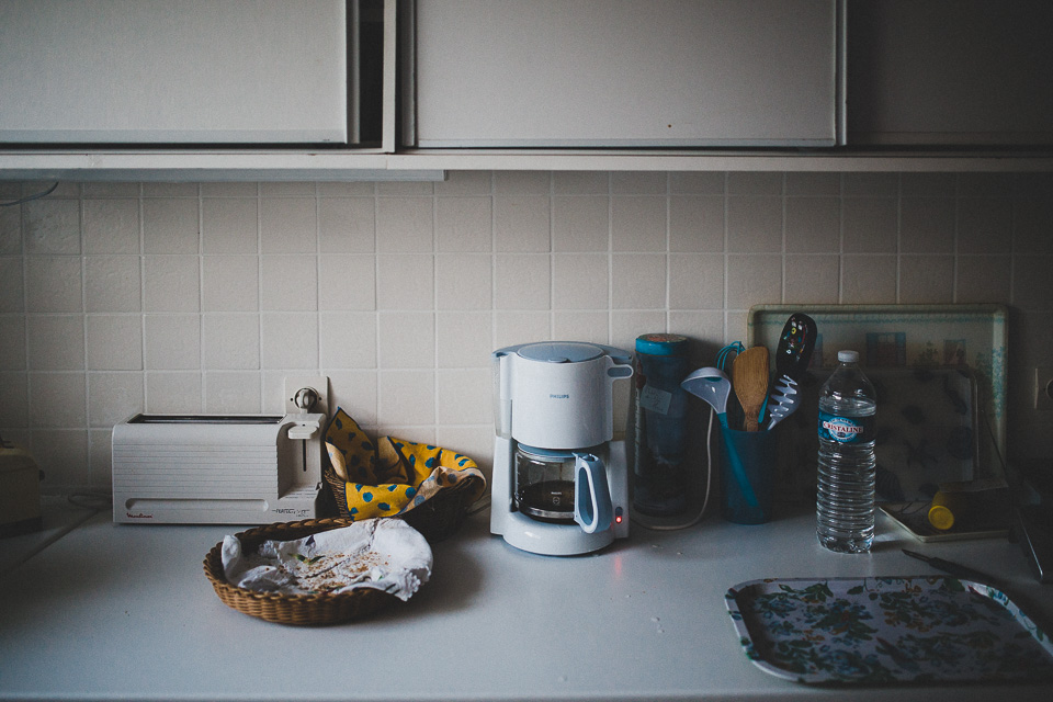 Camille_Jonathan_Engagement_Brittany_France_JeanLaurentGaudy_006