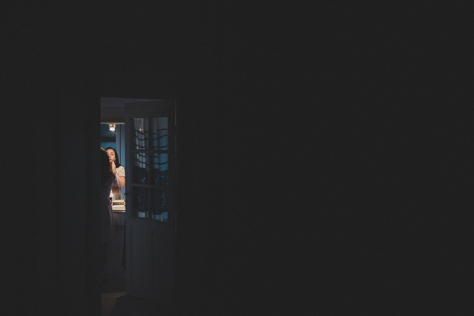 Camille_Jonathan_Engagement_Brittany_France_JeanLaurentGaudy_007