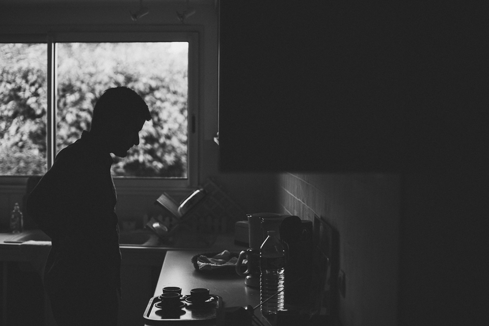 Camille_Jonathan_Engagement_Brittany_France_JeanLaurentGaudy_008