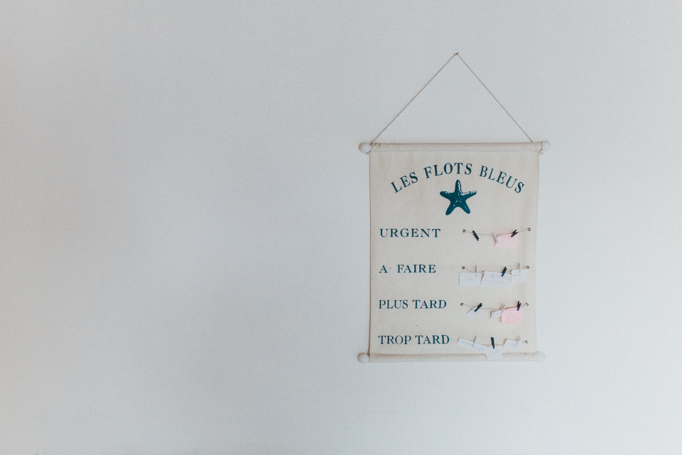 Camille_Jonathan_Engagement_Brittany_France_JeanLaurentGaudy_009