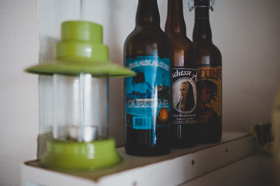 Camille_Jonathan_Engagement_Brittany_France_JeanLaurentGaudy_011