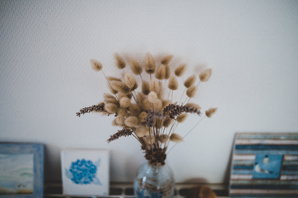 Camille_Jonathan_Engagement_Brittany_France_JeanLaurentGaudy_013