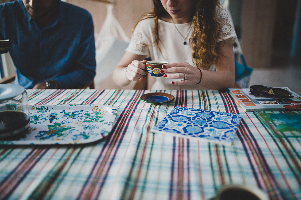 Camille_Jonathan_Engagement_Brittany_France_JeanLaurentGaudy_015
