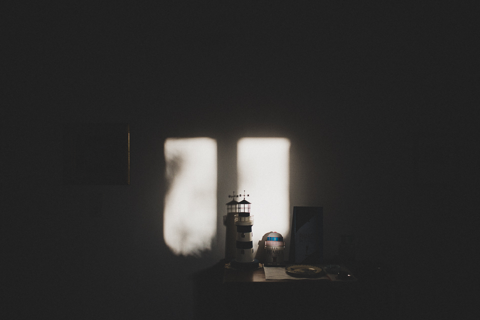 Camille_Jonathan_Engagement_Brittany_France_JeanLaurentGaudy_016