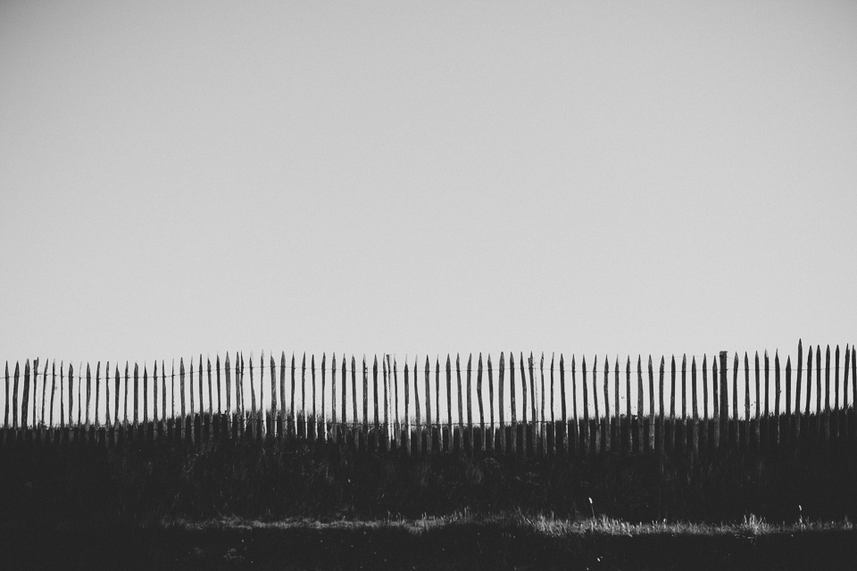 Camille_Jonathan_Engagement_Brittany_France_JeanLaurentGaudy_017