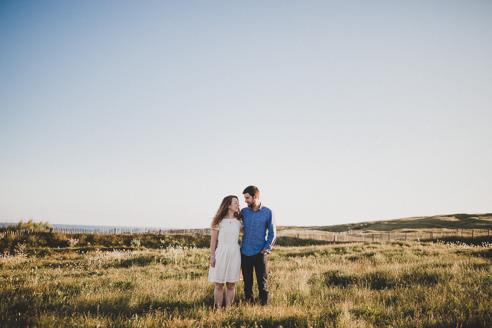 Camille_Jonathan_Engagement_Brittany_France_JeanLaurentGaudy_018