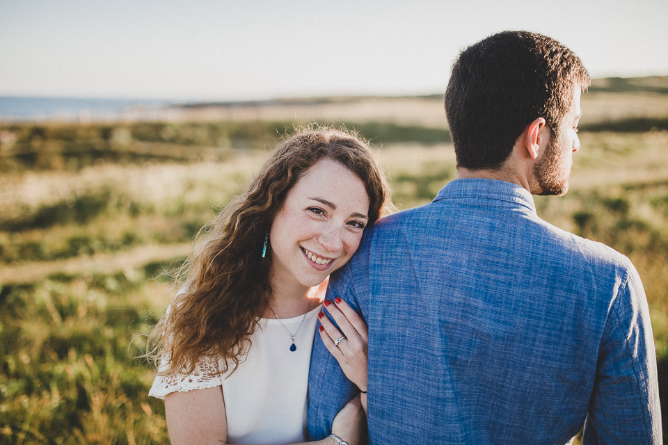 Camille_Jonathan_Engagement_Brittany_France_JeanLaurentGaudy_019