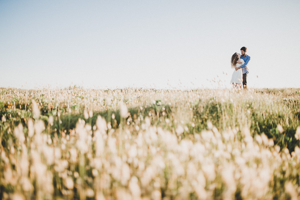 Camille_Jonathan_Engagement_Brittany_France_JeanLaurentGaudy_020