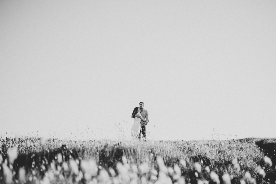 Camille_Jonathan_Engagement_Brittany_France_JeanLaurentGaudy_021