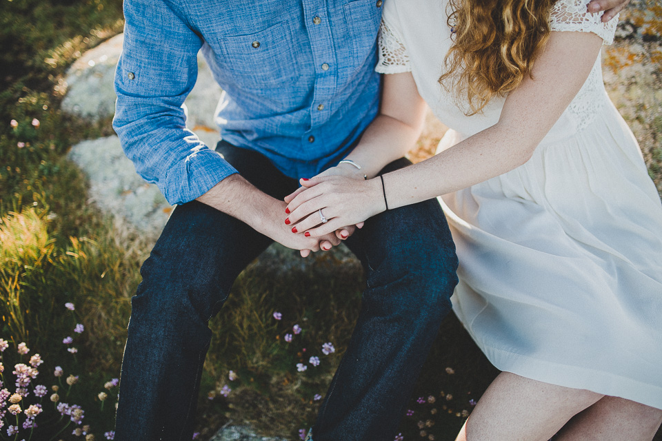 Camille_Jonathan_Engagement_Brittany_France_JeanLaurentGaudy_022