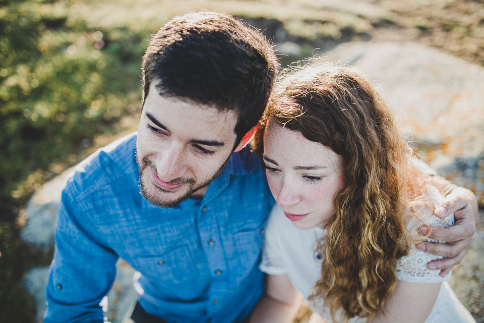 Camille_Jonathan_Engagement_Brittany_France_JeanLaurentGaudy_023
