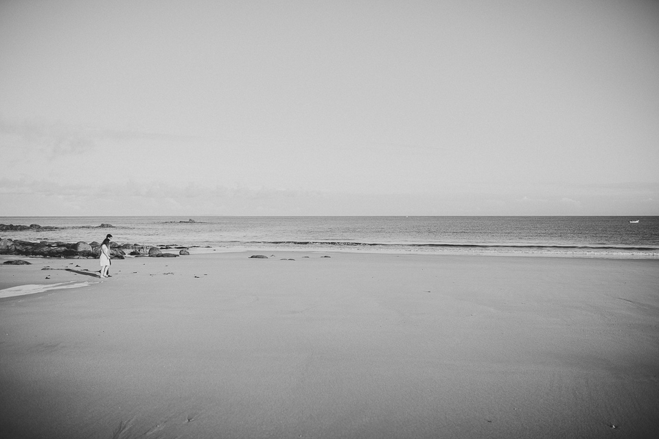 Camille_Jonathan_Engagement_Brittany_France_JeanLaurentGaudy_024