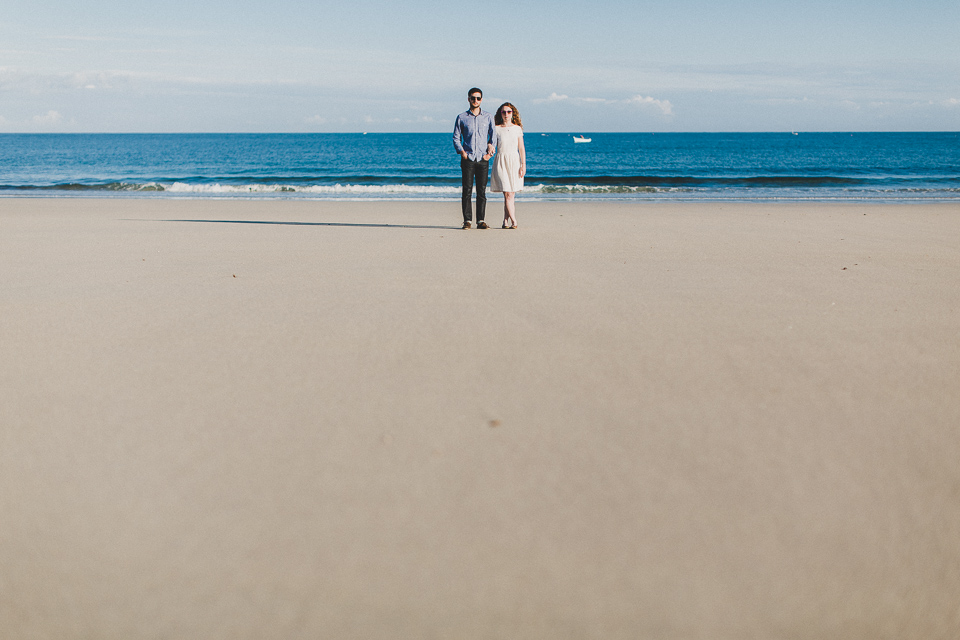 Camille_Jonathan_Engagement_Brittany_France_JeanLaurentGaudy_025