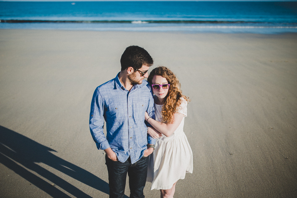 Camille_Jonathan_Engagement_Brittany_France_JeanLaurentGaudy_027