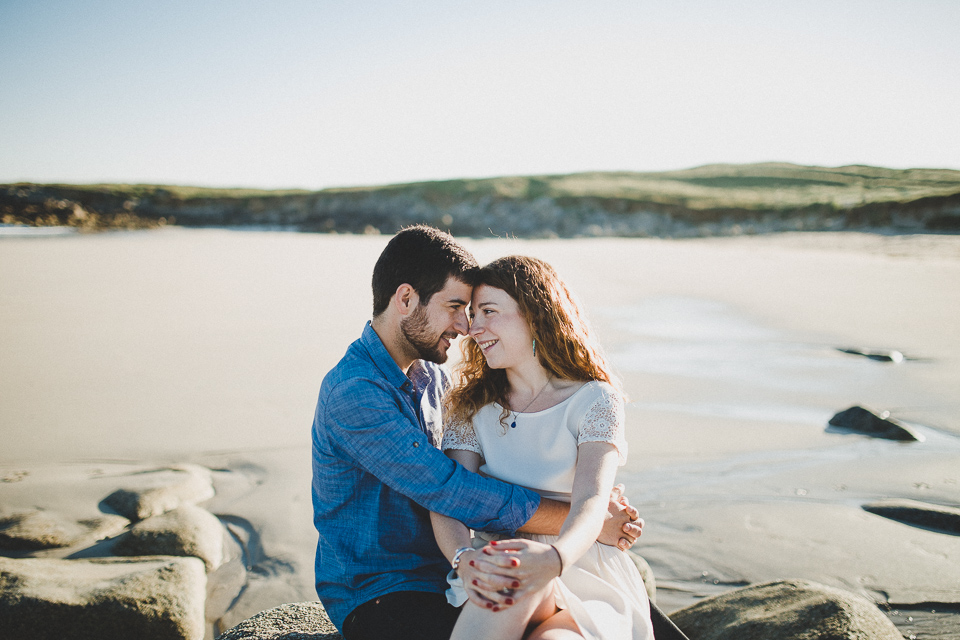 Camille_Jonathan_Engagement_Brittany_France_JeanLaurentGaudy_028