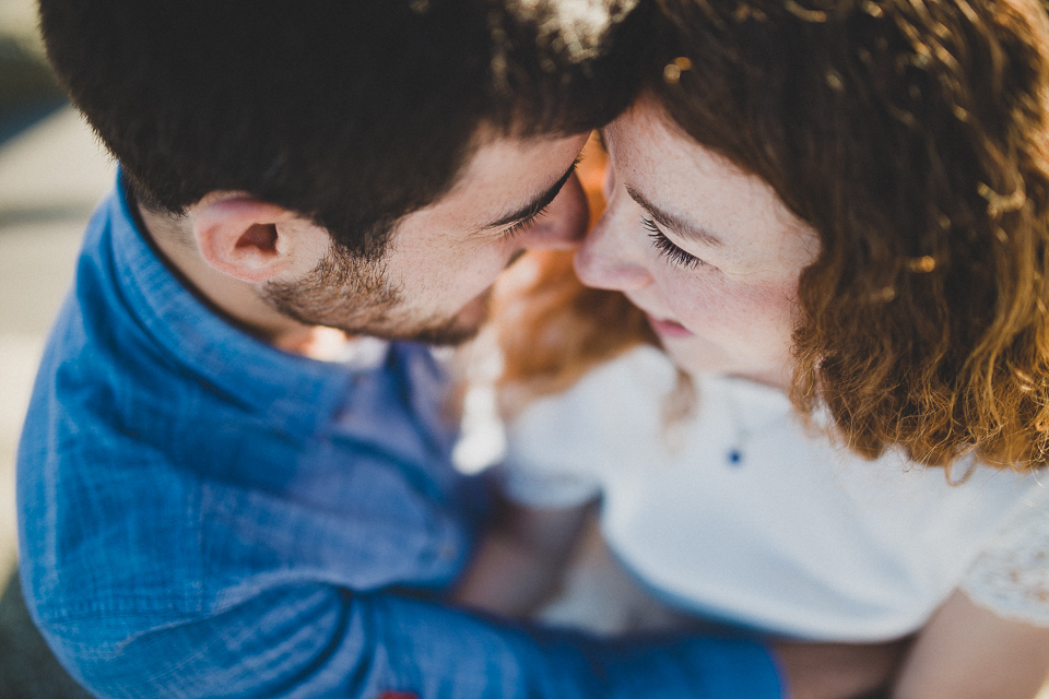 Camille_Jonathan_Engagement_Brittany_France_JeanLaurentGaudy_029