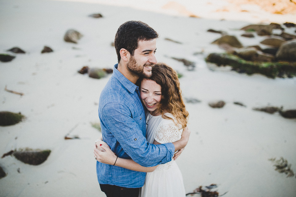Camille_Jonathan_Engagement_Brittany_France_JeanLaurentGaudy_030