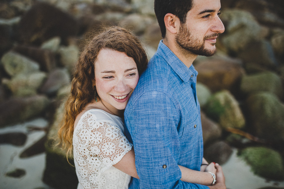 Camille_Jonathan_Engagement_Brittany_France_JeanLaurentGaudy_032