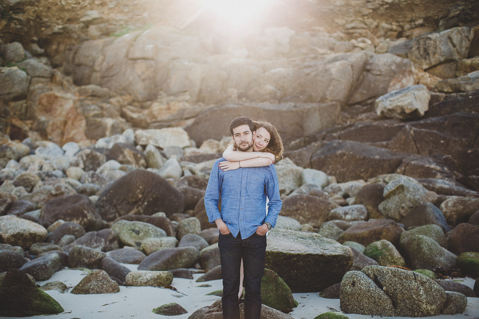 Camille_Jonathan_Engagement_Brittany_France_JeanLaurentGaudy_033